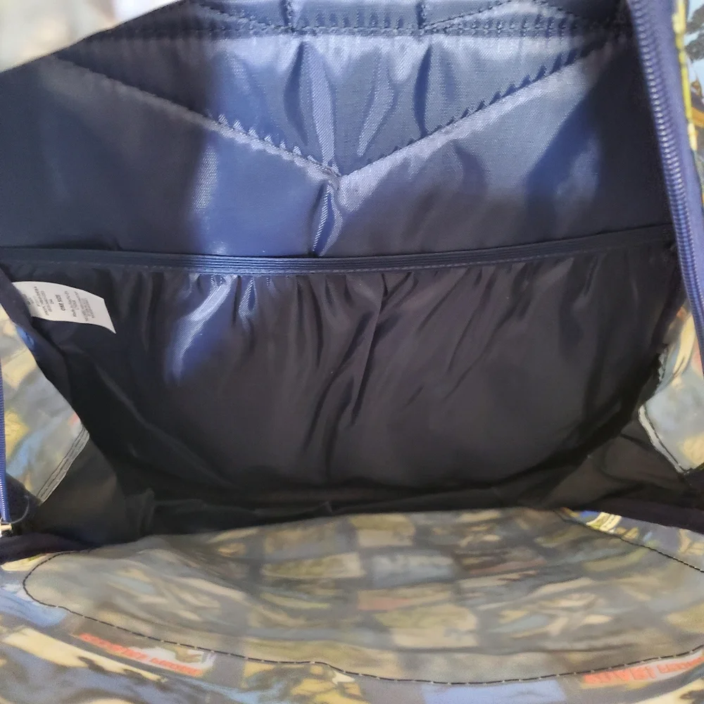 NWT Jurassic World Boys'‎ 16